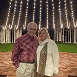 Tammy Blue Chamblee - @tammybluechamblee - Instagram