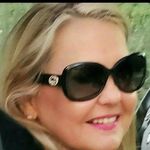 Tammy Blue Morgan - @tammy.b.morgan.39 - Instagram