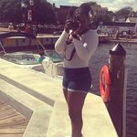 Tammy Blue Photography - @tammybluephotos - Instagram