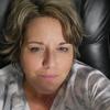 Tammy - @tammyblue895 - TikTok