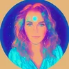 fluffy girl - @tammyblunt3 - TikTok