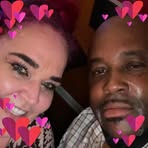 Tami Blunt - Facebook