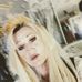 Tammy Blunt - Facebook