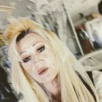 Tammy Blunt - @tammy.blunt.98 - Instagram