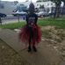 Tammy Blunt - Facebook