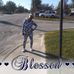 Tammy Blunt - Facebook