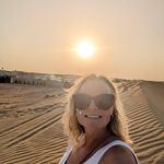 Tammy Blunt - @tammyblunt - Instagram