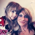 Tammy Blunt Davidson - @davidsont - Instagram