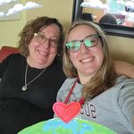 Tammy Blunt-Drewes - @tammy_drewes - Instagram