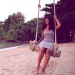 Tammy j.j - @tammyblunt123 - Instagram