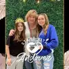 Tammy - @tammyblunt46 - TikTok