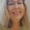 Tammy - @tammybluntdrewes - TikTok