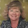 tammyblunt51 - @tammyblunt51 - TikTok