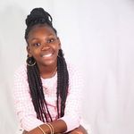tammy.blunt71 - @tammy.blunt71 - Instagram