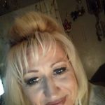 Tammyblunt - @tammyblunt2 - Instagram