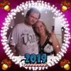 tammywilcox158 - @tammybluntness49 - TikTok