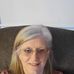 Tami Bly - Facebook