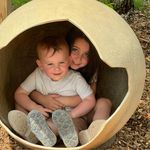 Tammy Beck Bly - @tammybly - Instagram