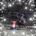 Tammy Bly - Facebook