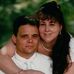 Tammy Bly - Facebook