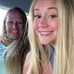 Tammy Bly - Facebook