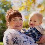 Tammy Bly-Killingbeck - @grneyz1967 - Instagram