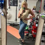 Tammy Bly Templeton - @tamt14 - Instagram