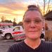 Tammy Blynn - Facebook