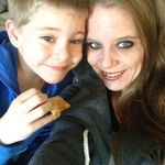 Tammy Blystone - @blystonetammy - Instagram