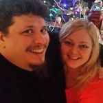 Tammy Blystone Hodges - @tammy_blystone_hodges - Instagram