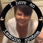 Tammy Blythe - @blythe.tammy - Instagram