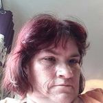 Tammy Blythin - @tammyblythin - Instagram