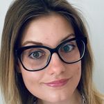 Tammy Hambly - @tammyhambly - Instagram