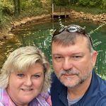 Tammy Jennings Blythe - @tammy_jennings_blythe - Instagram