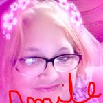 Tammy lykens - @tammyblykens - Instagram