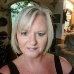 Tammy Lynn - @tammyblystone - Instagram