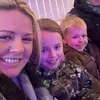 Tammy - @tammyblyth - TikTok