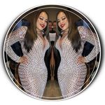 Tammy Bobo - @tamarabobo4488 - Instagram