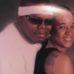 Tammy Bobo - Facebook