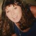 Tammy Bobo - Facebook