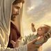 Tammy Bobo - Facebook