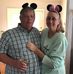 Tammy Bobo James - Facebook