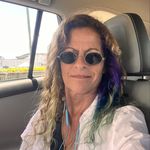 Tammy Flaxman Bobo - @muddinmom1 - Instagram