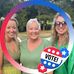 Tammy Fulton Bobo - Facebook