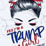 Tammy Fulton Bobo - @bobriggsmammy - Instagram