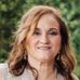 Tammy Tillotson Bobo - Facebook