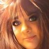 TammyBoBo - @tammylove6269 - TikTok