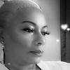 Tmarielove1971 - @tammybobo91 - TikTok