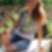 Tammi Bodner - Facebook