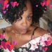 Tammy Boatner - Facebook